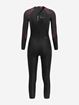 Picture of ORCA ATHLEX FLOAT V2 WOMENS WETSUIT